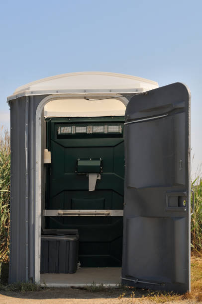 Best Affordable portable toilet rental  in Bowling Green, KY